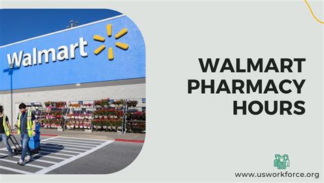 24 hour walmart|24 hour walmart pharmacy near me.